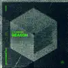 Reason - Single album lyrics, reviews, download