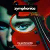 Me Porto Bonito (Symphony Orchestra Version) - Single album lyrics, reviews, download