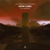 How Long (Remixes) - EP album lyrics, reviews, download