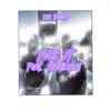FUCC IT (feat. RobTheGoat) - Single album lyrics, reviews, download