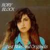 Best Blues And Originals album lyrics, reviews, download