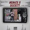 Menace II Society - Single album lyrics, reviews, download