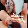 Matthew McConaughey - Single album lyrics, reviews, download