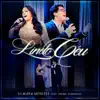 Lindo Céu (feat. Israel Rodrigues) - Single album lyrics, reviews, download