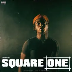 Square One - Single by Shoneyin album reviews, ratings, credits