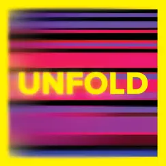 Unfold Song Lyrics