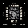 5 Minutos - Single album lyrics, reviews, download