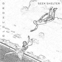 Seek Shelter (Acoustic) - Single by Holochord album reviews, ratings, credits