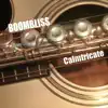 Calmtricate - Single album lyrics, reviews, download