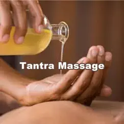 Tantra Massage (Instrumental Relaxing Pan Flute & Flute Music from Peru for Massage, Sensuality, Deeper Love and Spiritual Intimacy) by Andes Spirits album reviews, ratings, credits