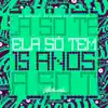 Ela Só Tem 15 Anos (feat. Mc Magrinho & Mc Morena) - Single album lyrics, reviews, download