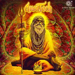 Ritual by Auratech album reviews, ratings, credits