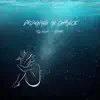 Drowning in Chance - Single album lyrics, reviews, download