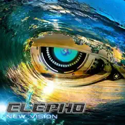 New Vision by Suduaya, Elepho & Monster Mode album reviews, ratings, credits