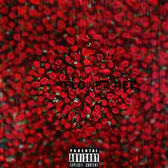 Flower Her - EP by KENGOCRAZZYY album reviews, ratings, credits