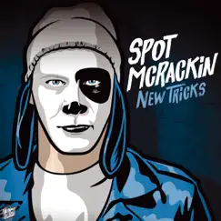New Tricks by McRackins album reviews, ratings, credits