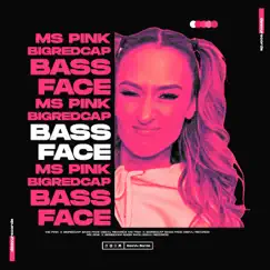 Bass Face (Extended Mix) Song Lyrics