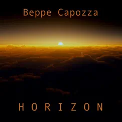 Horizon by Beppe Capozza album reviews, ratings, credits