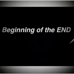 Beginning of the End - Single by Starman album reviews, ratings, credits