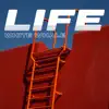 Life (Radio Edit) - Single album lyrics, reviews, download