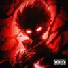 Neon Blade 33 - Single album lyrics, reviews, download