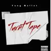 Turnt Tape - EP album lyrics, reviews, download