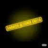 Anarco Alguma Coisa - Single album lyrics, reviews, download