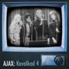 Kavalkad 4 - EP album lyrics, reviews, download