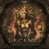 Paganus - Single album lyrics, reviews, download
