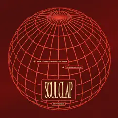 Back 2 Love (Terry Hunter Remix) [feat. Desmond Dsp Powell] - Single by Soul Clap album reviews, ratings, credits