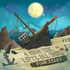 A High Tide Lifts All Ships - Single by Four Stars album reviews, ratings, credits