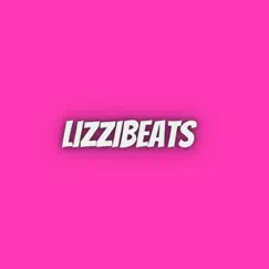 Over Dramatic! - Single by LizziBeats album reviews, ratings, credits