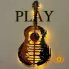 Play - Single album lyrics, reviews, download