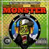 Monster (feat. LJ Heiss) - Single album lyrics, reviews, download