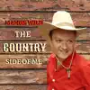 The Country Side of Me album lyrics, reviews, download