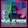 Wild Dream (feat. SunShyne) - Single album lyrics, reviews, download