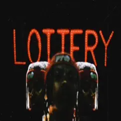 Lottery Song Lyrics