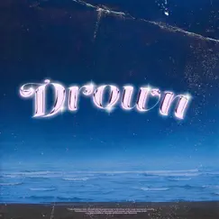 Drown - Single by Luke Dunleavy album reviews, ratings, credits