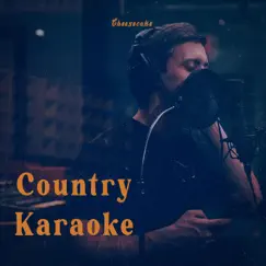 Country Karaoke Song Lyrics