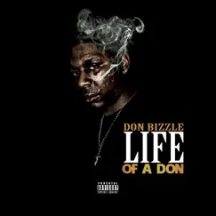 Life of a Don by Don Bizzle album reviews, ratings, credits