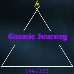 Cosmic Journey (Radio Edit) - Single by Emiel333 album reviews, ratings, credits