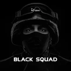Black Squad (Radio Edit) - Single by Guy Shwartz album reviews, ratings, credits