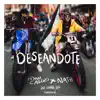 Deseándote - Single album lyrics, reviews, download
