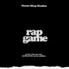 Rap Game (feat. P.Rose, Dev McCray & Cyrus Camillus) - Single album lyrics, reviews, download