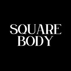 SQUARE BODY (feat. Project Pat & Catfish Cooley) [REMIX] Song Lyrics