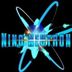 Atomic - Single by Nino Neutron album reviews, ratings, credits