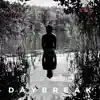 Daybreak - Single album lyrics, reviews, download