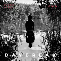 Daybreak - Single by GMD & alphe.Stael album reviews, ratings, credits