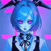 You've Been Warned (feat. Don't Believe in Ghosts) [Nightcore] - Single album lyrics, reviews, download