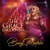 The Grace Encounter, Vol. 2 album lyrics, reviews, download